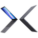 Chuwi Corebook X CWI570 I5-12450H 14’ QHD 16GB SSD512 BT