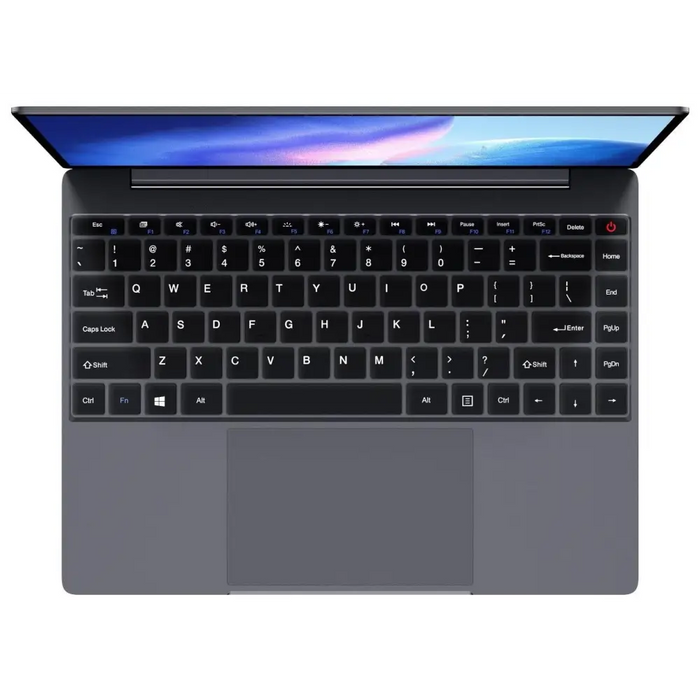 Chuwi Corebook X CWI570 I5-12450H 14’ QHD 16GB SSD512 BT