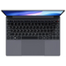 Chuwi Corebook X CWI570 I5-12450H 14’ QHD 16GB SSD512 BT