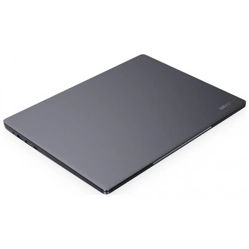 Chuwi Corebook X CWI570 I5-12450H 14’ QHD 16GB SSD512 BT