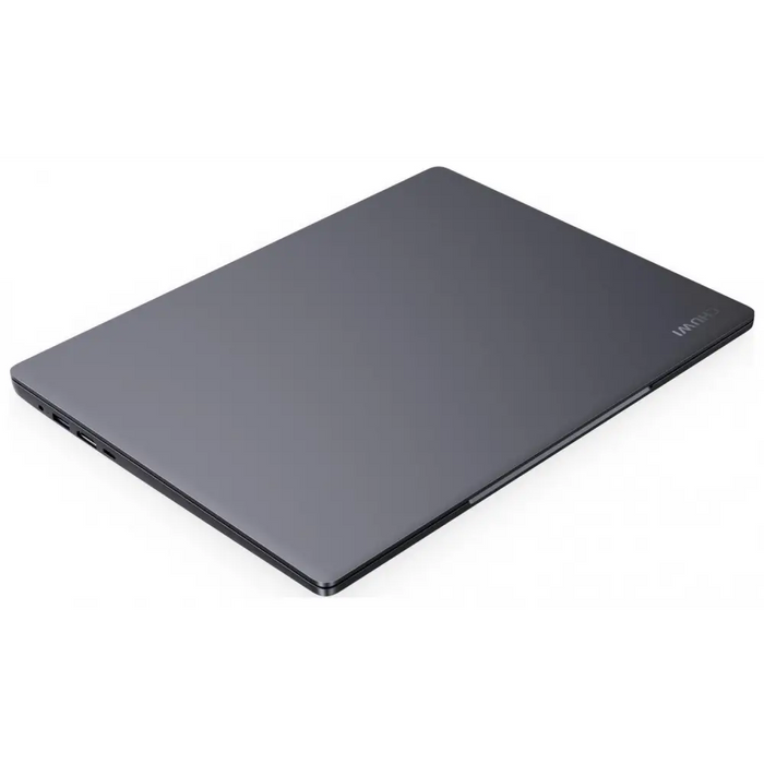 Chuwi Corebook X CWI570 I5-12450H 14’ QHD 16GB SSD512 BT
