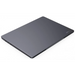 Chuwi Corebook X CWI570 I5-12450H 14’ QHD 16GB SSD512 BT