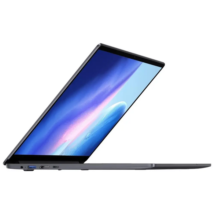 Chuwi Corebook X CWI570 I5-12450H 14’ QHD 16GB SSD512 BT