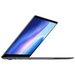 Chuwi Corebook X CWI570 I5-12450H 14’ QHD 16GB SSD512 BT