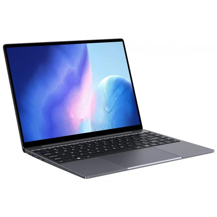 Chuwi Corebook X CWI570 I5-12450H 14’ QHD 16GB SSD512 BT