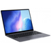 Chuwi Corebook X CWI570 I5-12450H 14’ QHD 16GB SSD512 BT
