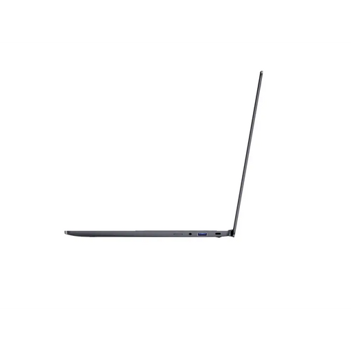 Chuwi Corebook X CWI570K3 I3-1220P 14’ QHD 16GB SSD512 BT