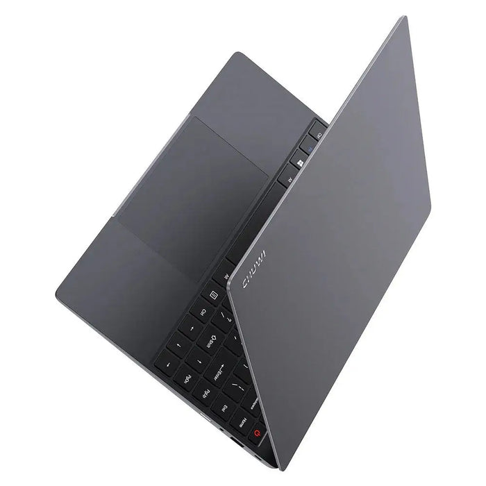 Chuwi Corebook X CWI570K3 I3-1220P 14’ QHD 16GB SSD512 BT