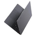 Chuwi Corebook X CWI570K3 I3-1220P 14’ QHD 16GB SSD512 BT