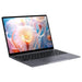 Chuwi Corebook X CWI570K3 I3-1220P 14’ QHD 16GB SSD512 BT