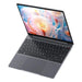 Chuwi Corebook X CWI570K3 I3-1220P 14’ QHD 16GB SSD512 BT