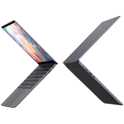 Chuwi Corebook X CWI570K3 I3-1220P 14’ QHD 16GB SSD512 BT