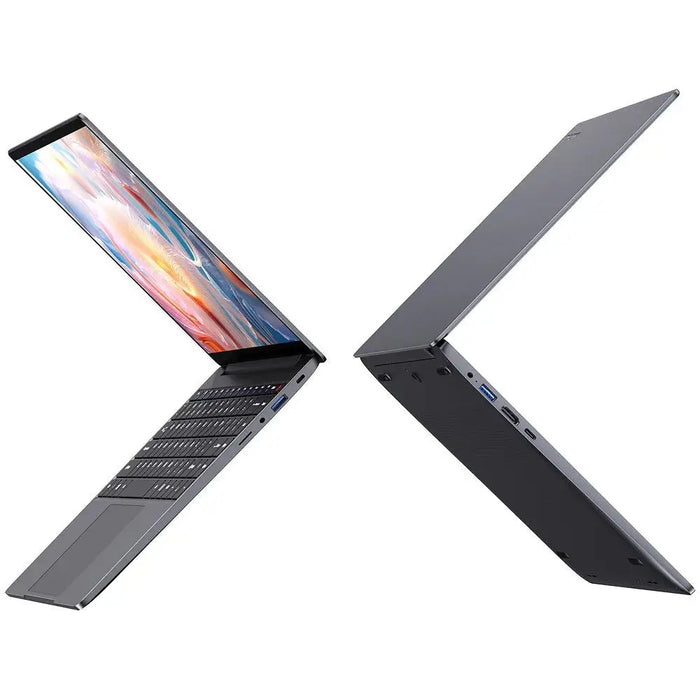 Chuwi Corebook X CWI570K3 I3-1220P 14’ QHD 16GB SSD512 BT