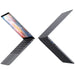 Chuwi Corebook X CWI570K3 I3-1220P 14’ QHD 16GB SSD512 BT