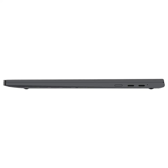 Chuwi FreeBook 2025 N150/13.5’’ (2520x1680) сензорен