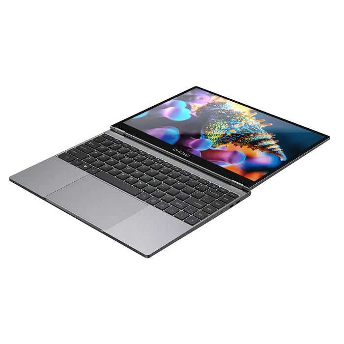 Chuwi FreeBook 2025 N150/13.5’’ (2520x1680) сензорен