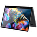 Chuwi FreeBook 2025 N150/13.5’’ (2520x1680) сензорен