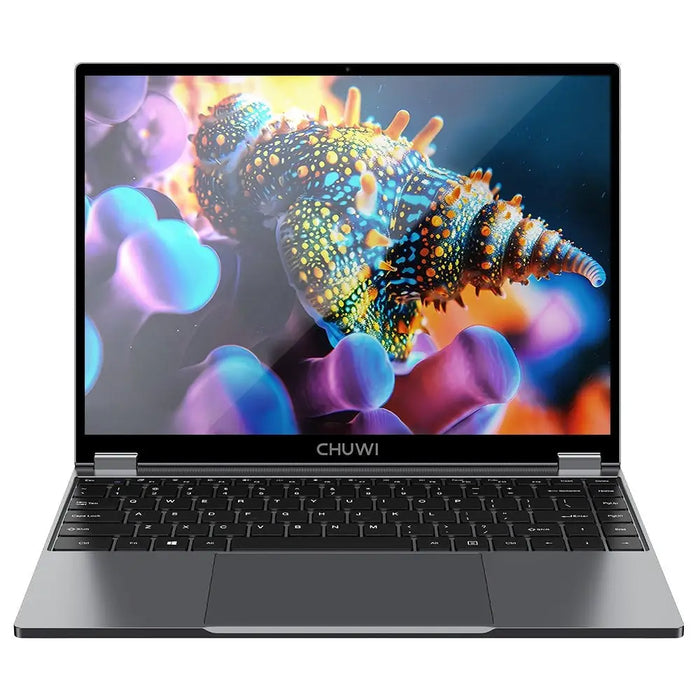 Chuwi FreeBook 2025 N150/13.5’’ (2520x1680) сензорен