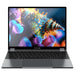 Chuwi FreeBook 2025 N150/13.5’’ (2520x1680) сензорен