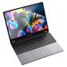Chuwi FreeBook 2025 N150/13.5’’ (2520x1680) сензорен
