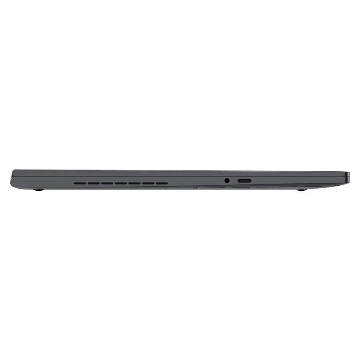 Chuwi FreeBook 2025 N150/13.5’’ (2520x1680) сензорен