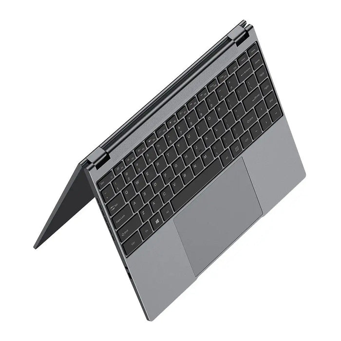 Chuwi FreeBook 2025 N150/13.5’’ (2520x1680) сензорен
