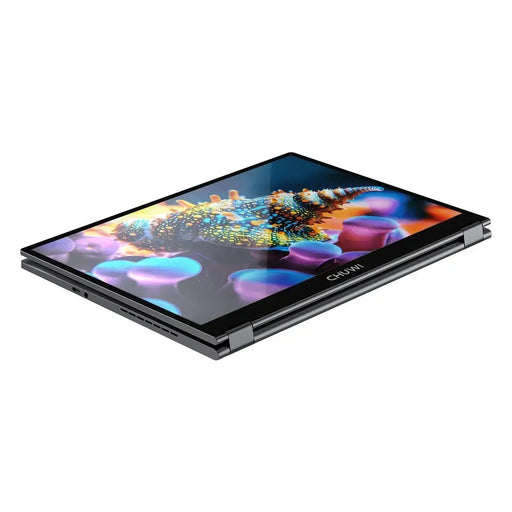Chuwi FreeBook 2025 N150/13.5’’ (2520x1680) сензорен