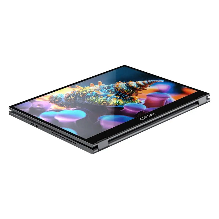 Chuwi FreeBook 2025 N150/13.5’’ (2520x1680) сензорен