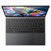 Chuwi FreeBook 2025 N150/13.5’’ (2520x1680) сензорен