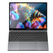 Chuwi FreeBook 2025 N150/13.5’’ (2520x1680) сензорен