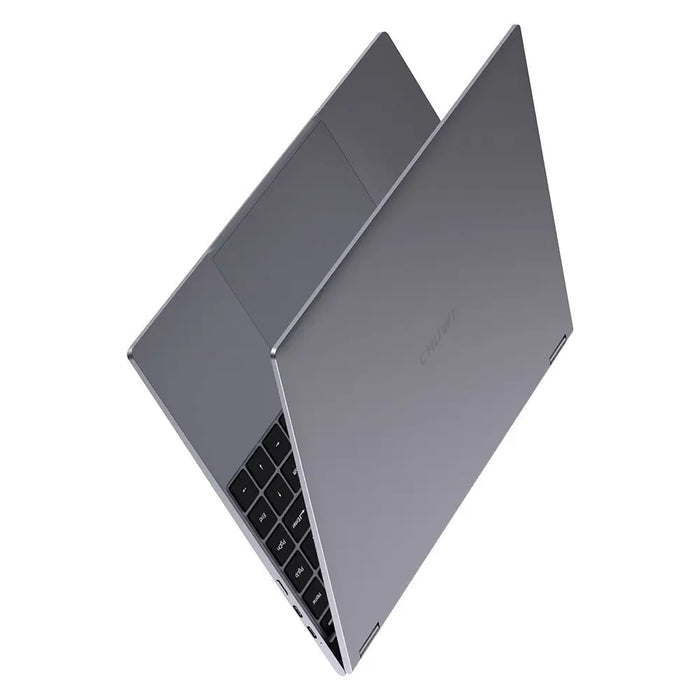 Chuwi FreeBook 2025 N150/13.5’’ (2520x1680) сензорен