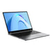 Chuwi FreeBook X360 2023 Intel i3-1215U 13.5’’