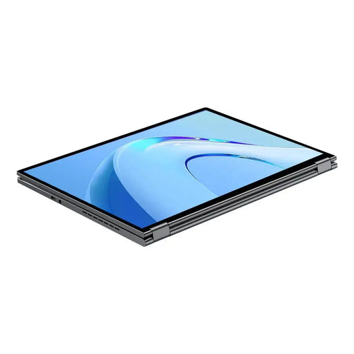 Chuwi FreeBook X360 2023 Intel i3-1215U 13.5’’