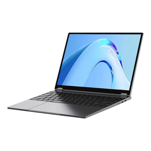 Chuwi FreeBook X360 2023 Intel i3-1215U 13.5’’