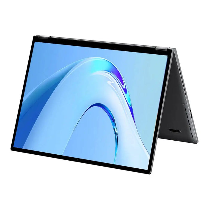 Chuwi FreeBook X360 2023 Intel i3-1215U 13.5’’