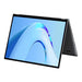Chuwi FreeBook X360 2023 Intel i3-1215U 13.5’’