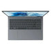 Chuwi GemiBook Plus Intel® N N100 Лаптоп 39,6 cm (15,6’’)