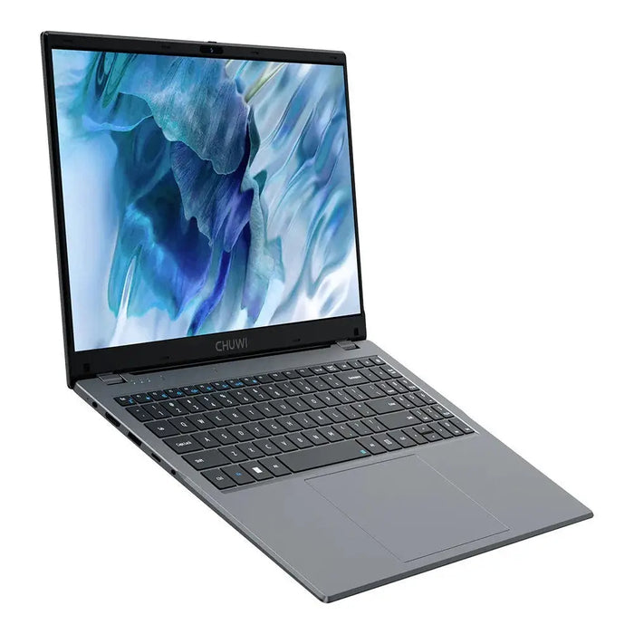 Chuwi GemiBook Plus Intel® N N100 Лаптоп 39,6 cm (15,6’’)
