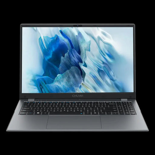 Chuwi GemiBook Plus Intel® N N100 Лаптоп 39,6 cm (15,6’’)