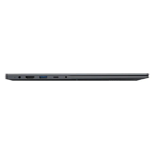 Chuwi GemiBook Plus Intel® N N100 Лаптоп 39,6 cm (15,6’’)