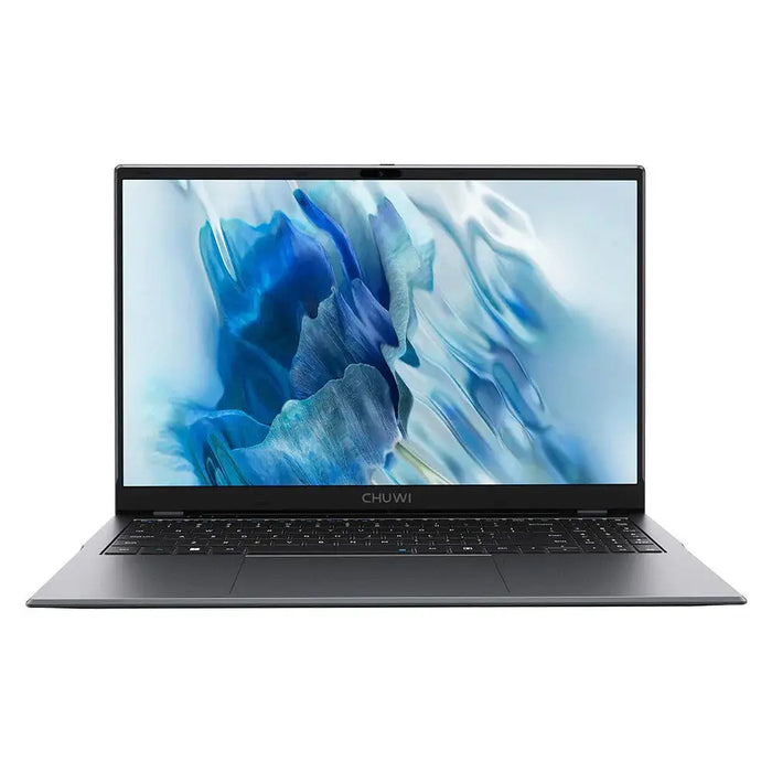 Chuwi GemiBook Plus Intel® N N100 Лаптоп 39,6 cm (15,6’’)