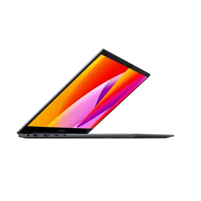 Chuwi HeroBook Plus Intel® Celeron® N4020 Лаптоп 39,6 см