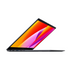 Chuwi HeroBook Plus Intel® Celeron® N4020 Лаптоп 39,6 см