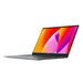 Chuwi HeroBook Plus Intel® Celeron® N4020 Лаптоп 39,6 см