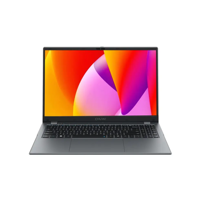 Chuwi HeroBook Plus Intel® Celeron® N4020 Лаптоп 39,6 см
