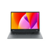 Chuwi HeroBook Plus Intel® Celeron® N4020 Лаптоп 39,6 см
