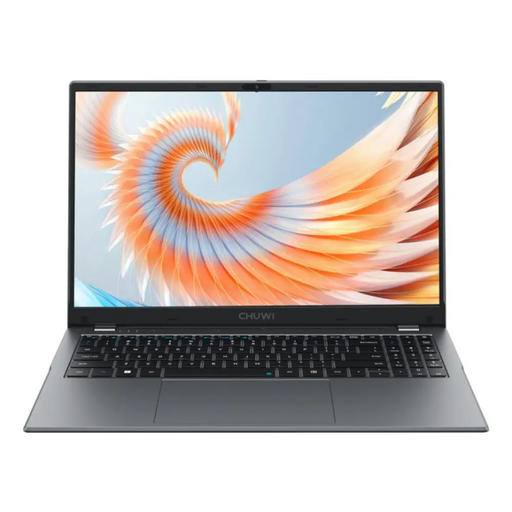 Chuwi HeroBook Plus Intel® Celeron® N4020 Лаптоп 39,6 см