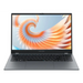 Chuwi HeroBook Plus Intel® Celeron® N4020 Лаптоп 39,6 см