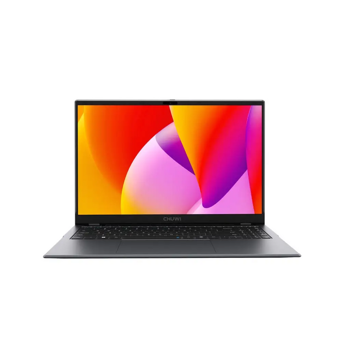 Chuwi HeroBook Plus Intel® Celeron® N4020 Лаптоп 39,6 см