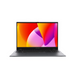 Chuwi HeroBook Plus Intel® Celeron® N4020 Лаптоп 39,6 см